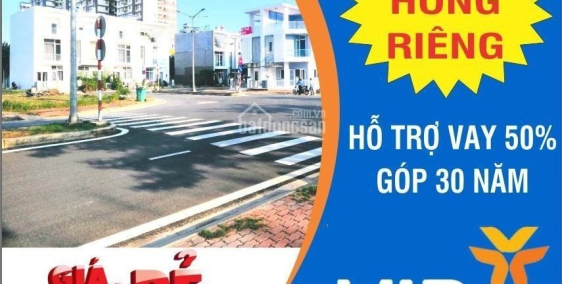 HT NGÂN HÀNG QUỐC TẾ VIB THANH LÝ ĐẤT NỀN Ở BÌNH CHÁNH, GẦN BỆNH VIỆN CHỢ RẨY 2,