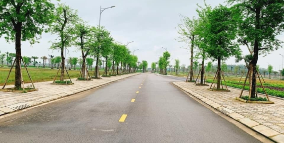 Megacity KonTum - Bán Gấp Lô Kề Góc Chỉ 395 Triệu - Lh 0905009771