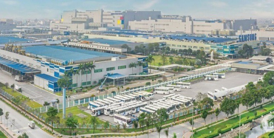 Chính chủ cần bán lô Long châu Star chỉ 3.x tỷ