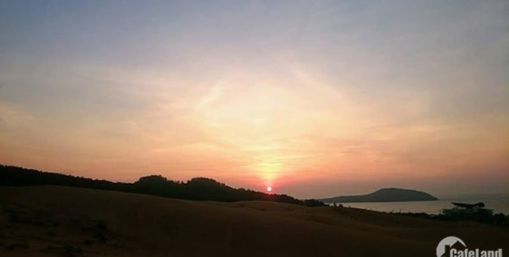 Bán 6664m2 đất nền hoà thắng cách ĐT 716 800m chỉ 899tr Lh 0938677909 Hiền