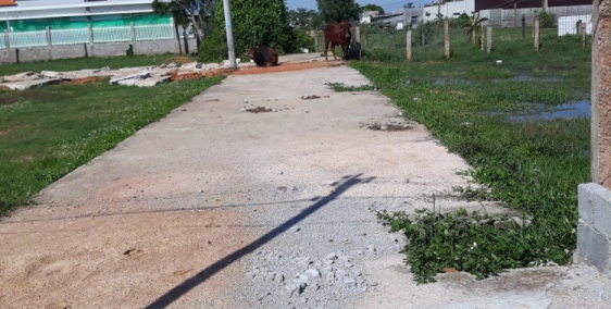 Cần bán gấp lô đất xào ven phan thiết, gần dự án cao tốc phan thiet dau giay