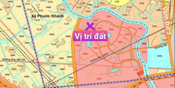 Bán 1.2 ha đất sạch, 2 mặt tiền sông, ngay khu du lịch bò cạp vàng