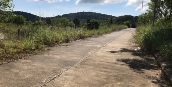 ĐẤT BIỂN PHÚ QUỐC GIÁ RẺ , VIEW BIỂN , DT 1000m2 , GIÁ 5,5TR