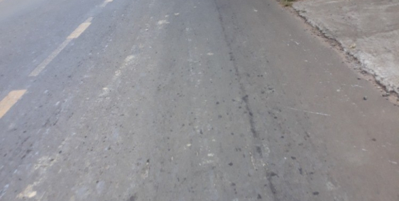 ĐẤT MẪU SUỐI CAO,RẺ NHẤT KHU VỰC SUỐI CAO