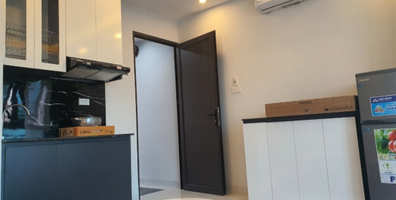 Cổ Nhuế - Trần Cung 85m2  9.8 tỷ Căn Hộ Cao Cấp 13 Phòng VIP