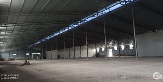 Kim Nỗ, Đông anh, Võ Văn Kiệt, Hoàng sa, cho thuê 1000 - 5000m2 diện tích kho xư