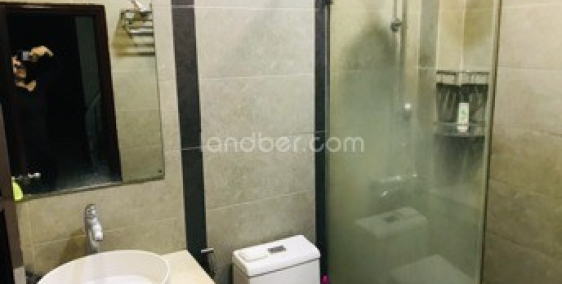 Cho thuê nhà 508 Trần Khát Chân - Phố Huế - Hà Nội