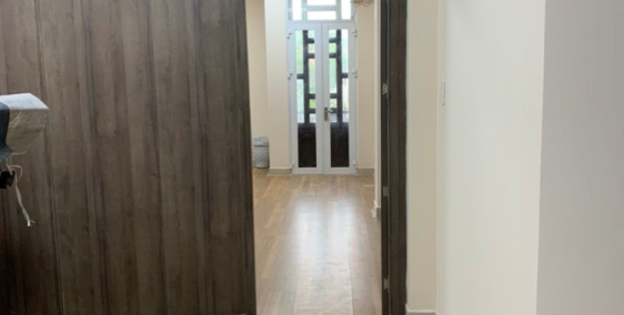 chính chủ gửi cho thuê  nhà làm  văn phòng