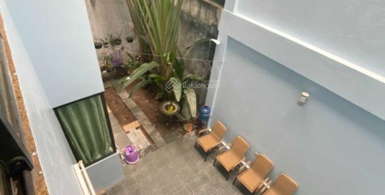 thuê nhà long biên phố ngọc trì thạch bàn