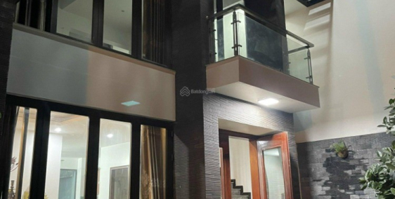 cho thuê nhà long biên gần aeon mall long biên