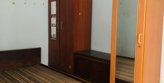 Cho thuê phòng trọ 18m2 đầy đủ tiện nghi tại tại ngõ 126 Hào Nam