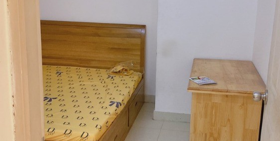 Một căn Duy Nhất Căn Hộ 1pn Giá Rẻ chỉ 835xtr