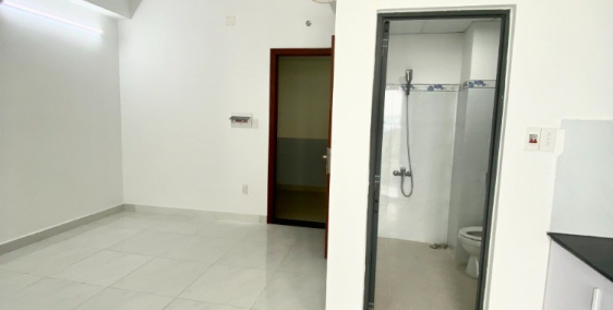 Cần Bán Gấp Căn Hộ 1PN Chung Cư Cường Thuận