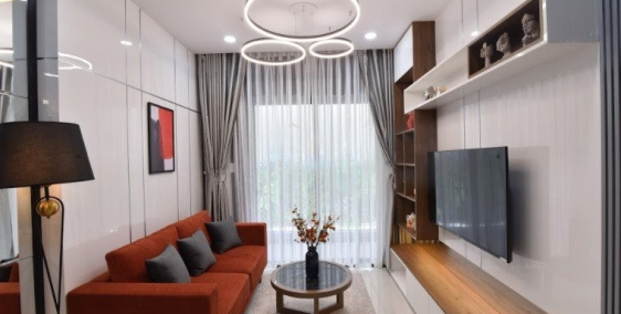 Bcons Sala chỉ đóng 15% nhận nhà, bank miễn lãi 18 tháng, chiết khấu 6.1%