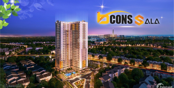 CH cho vợ chồng trẻ chỉ 1tỷ5/căn 2pn2wc - trả trước 250tr ký HĐMB-ls 0% 24 tháng