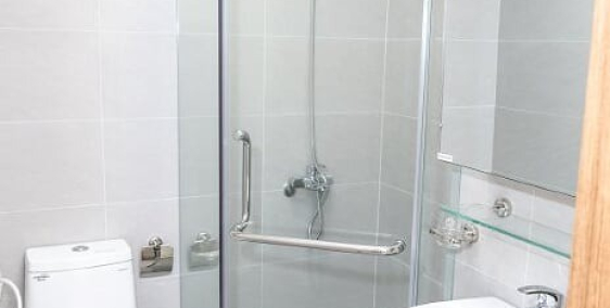 Bcons Sala CK lên đến 100tr, căn 2PN 2WC trả trước 250tr sở hữu - góp 0% LS