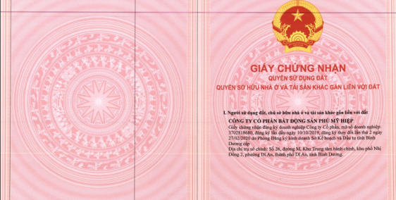 THANH TOÁN "15%" KHOẢNG 200TR SỞ HỮU CĂN HỘ BCONS SALA DĨ AN, BÌNH DƯƠNG