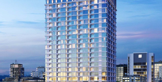 BOOKING!!!!Landmark 81 Đà Nẵnggg