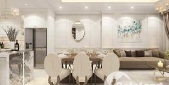 The Royal Đà Nẵng - biểu tượng thượng lưu bên bờ sông Hàn.