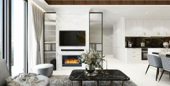 Căn hộ trung tâm thành phố Đà Nẵng - Đặt chỗ 200tr chọn vị trí view đẹp