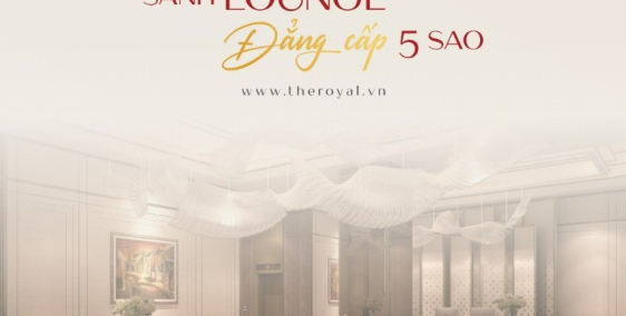 Nhận đặt chỗ ưu tiên căn hộ cao cấp sở hữu lâu dài mặt sông Hàn Đà Nẵng