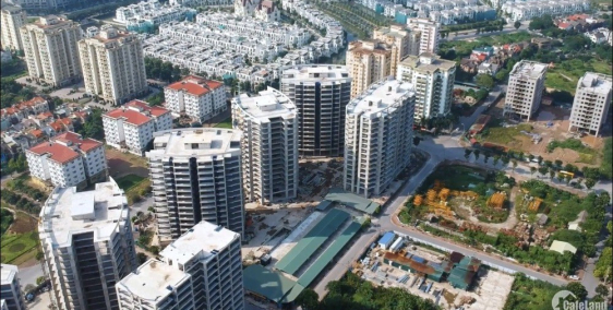 ban can chung cu tai ho sai dong 65m nam lien ke voi vinhomes