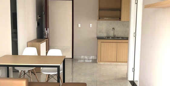 Căn hộ thông minh 68m2,3 PN,2WC,giá 1tỉ,405 triệu nhận nhà,hổ trợ góp 70%