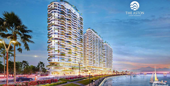 ??? ????? ?????? ????????? - CĂN HỘ HẠNG SANG