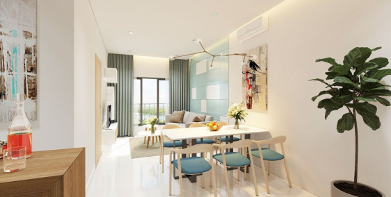 CĂN HỘ PICITY HIGH PARK GIÁ 1,5 TỶ - 0849090905