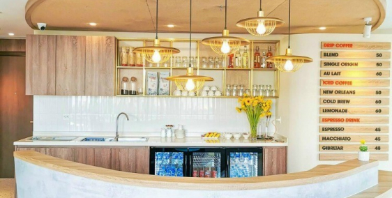 Shophouse Picity 1 trệt, 1 lửng, 1 lầu sổ hồng lâu dài