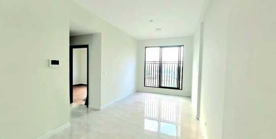 Cần chuyển nhượng căn hộ Picity High Park Quận 12 2PN 1WC giá 2,1 tỷ/căn