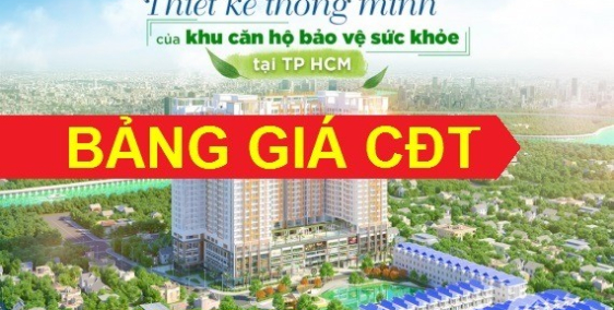 Nội Bộ The Peak Garden 1PN,2PN,3PN Ck 11.5%, Tặng 3 Chỉ, Vay Miễn Gốc 18 Tháng