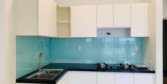 Bán căn Hausneo 2pn giá tốt view thoáng