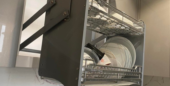 Bán căn hộ 2PN khu Emerald tại Celadon Tân Phú