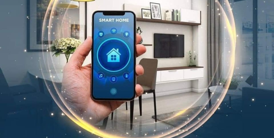 CHỈ 375TR SỞ HỮU NGAY CĂN HỘ CHUNG CƯ CAO CẤP PHÚ TÀI RESIDENCE, VIEW BIỂN