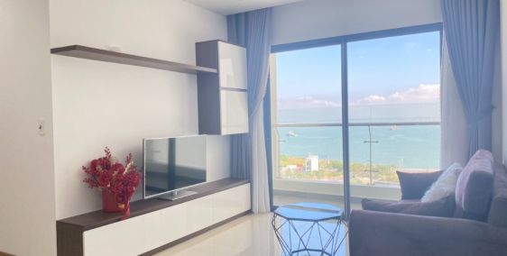 Cơ hội VÀNG để sở hữu căn hộ VÀNG chỉ với 390tr! Bộ quà tặng lên đến 250tr