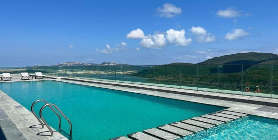 Đừng Nên Mua Altara Residences Quy Nhơn Khi Chưa Biết Những Điều Này!