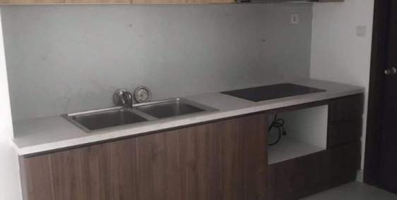 chính chủ gửi bán nhanh căn chung cư 2 mặt tiền   đường ngô quyền quận sơn nẵng