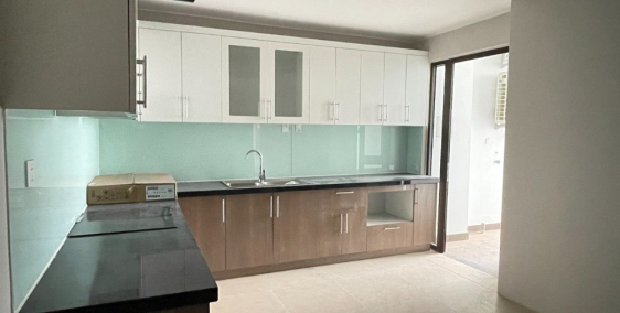 Bán Chung Cư Cao Cấp Tây Hồ Giá Chỉ 33TR/M2