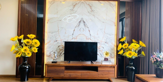 Bán Chung Cư Giá Tốt Tây Hồ Hà Nội