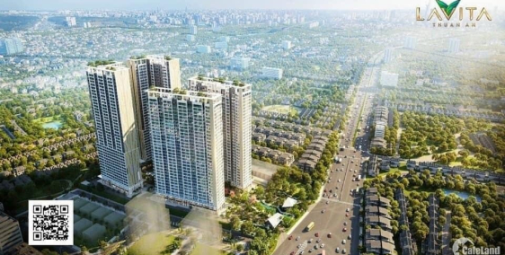 bán căn hộ cao cấp đường mũi tàu nguyễn thị minh khai và đại lộ bình dương