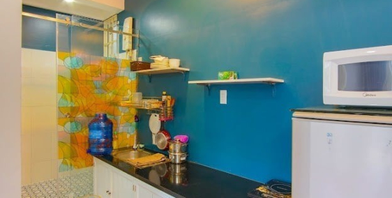 VINCOLAND giá rẻ nhất khu vực_ phù hợp tiêu chí của mọi gia đình