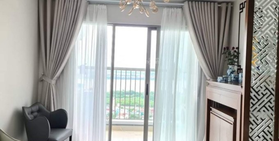 BÁN CĂN GÓC CC HANHUD KHU ĐÔ THỊ NAM CƯỜNG 2,750 TỶ