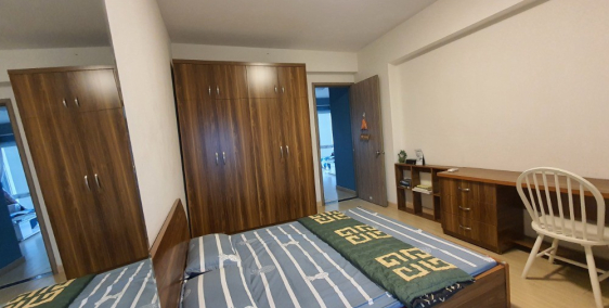 bán căn hộ chung cư , ecopack văn giang