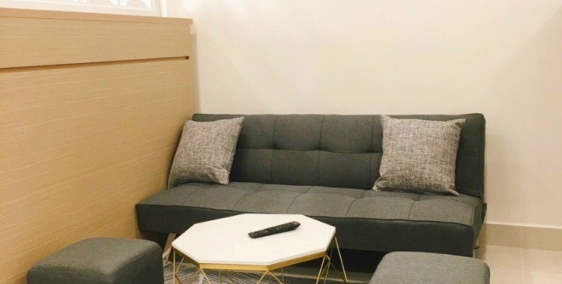 CẦN BÁN NHANH CĂN HỘ GATEWAY GIÁ TỐT