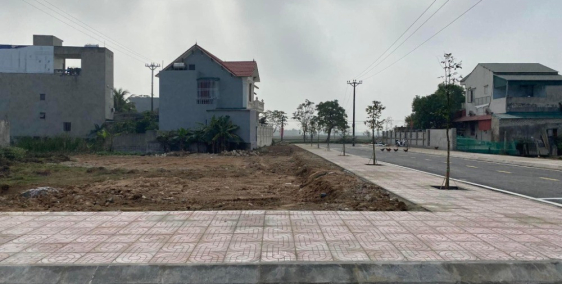 cần lướt nha lô đất ven thành phố thanh hóa