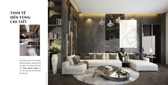 bán nhà liền kế cao cấp trung tâm thành phố buôn mê thuột