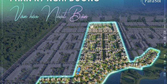 Shophouse 2 mặt tiền tiềm năng tăng lời cực tốt - HTLS 0%/24 tháng - KN Paradise