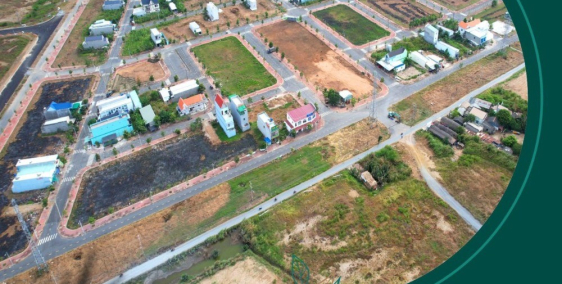 mở bán đặc biệt biệt thự ven sông nam sài gòn giá 20 triệu m2