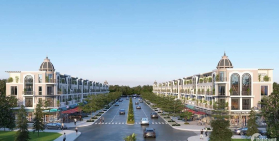 nhận booking chọn căn của dự án imperria grand plaza đức hòa